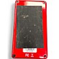 Used 2024 GAMMA BACCHUS Effect Pedal
