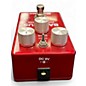 Used 2024 GAMMA BACCHUS Effect Pedal