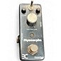 Used 2023 Myomorpha DISTORTION Effect Pedal thumbnail