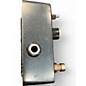 Used 2023 Myomorpha DISTORTION Effect Pedal