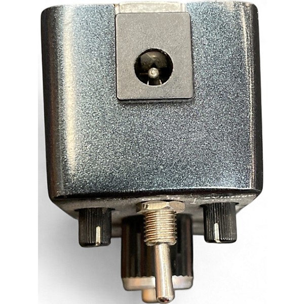 Used 2023 Myomorpha DISTORTION Effect Pedal