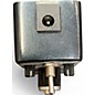 Used 2023 Myomorpha DISTORTION Effect Pedal
