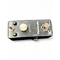 Used 2023 Myomorpha DISTORTION Effect Pedal