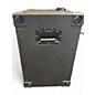 Used Gallien-Krueger NEO 212 II Bass Cabinet