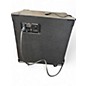 Used Gallien-Krueger NEO 212 II Bass Cabinet