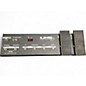 Used Line 6 Floorboard Footswitch thumbnail