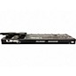Used Line 6 Floorboard Footswitch