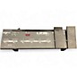 Used Line 6 Floorboard Footswitch