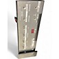 Used Line 6 Floorboard Footswitch