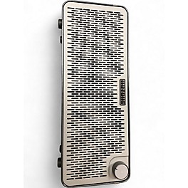 Used Hotone Effects AP30 PULZE Battery Powered Amp