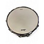 Used Ludwig 14X8 Standard Maple Natural Drum