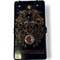 Used Catalinbread Galileo Effect Pedal thumbnail