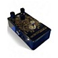 Used Catalinbread Galileo Effect Pedal