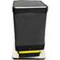 Used Bee BEECASTER USB Microphone thumbnail