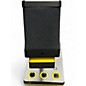 Used Bee BEECASTER USB Microphone