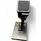Used Bee BEECASTER USB Microphone