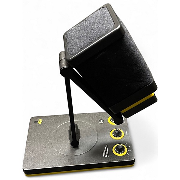 Used Bee BEECASTER USB Microphone