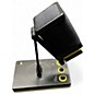 Used Bee BEECASTER USB Microphone