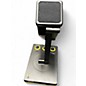 Used Bee BEECASTER USB Microphone