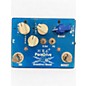 Used Homebrew Electronics PARADRIVE OVERDRIVE/BOOST Effect Pedal thumbnail