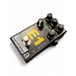 Used AMT Electronics Legend Amps Series E1 Distortion Effect Pedal