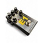 Used AMT Electronics Legend Amps Series E1 Distortion Effect Pedal