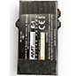Used AMT Electronics Legend Amps Series E1 Distortion Effect Pedal