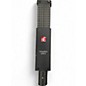 Used sE Electronics Voodoo VR2 Ribbon Microphone