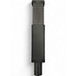 Used sE Electronics Voodoo VR2 Ribbon Microphone