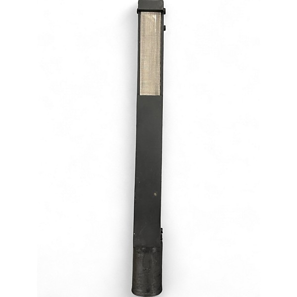 Used sE Electronics Voodoo VR2 Ribbon Microphone