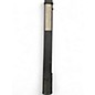 Used sE Electronics Voodoo VR2 Ribbon Microphone