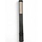 Used sE Electronics Voodoo VR2 Ribbon Microphone