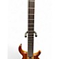 Used Tobias Classic Vintage 1997 Natural Electric Bass Guitar