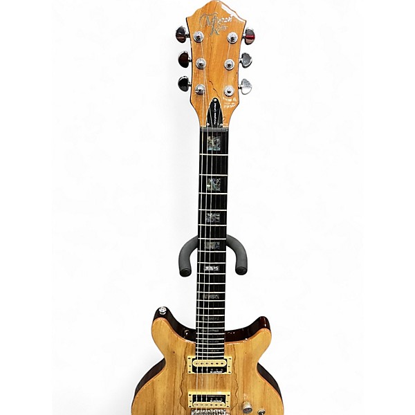 Michael Kelly Guitars Ele Gtr 59 ジャンク Michael Kelly Guitars ( マイケルケリーギターズ ) Ele Gtr 59