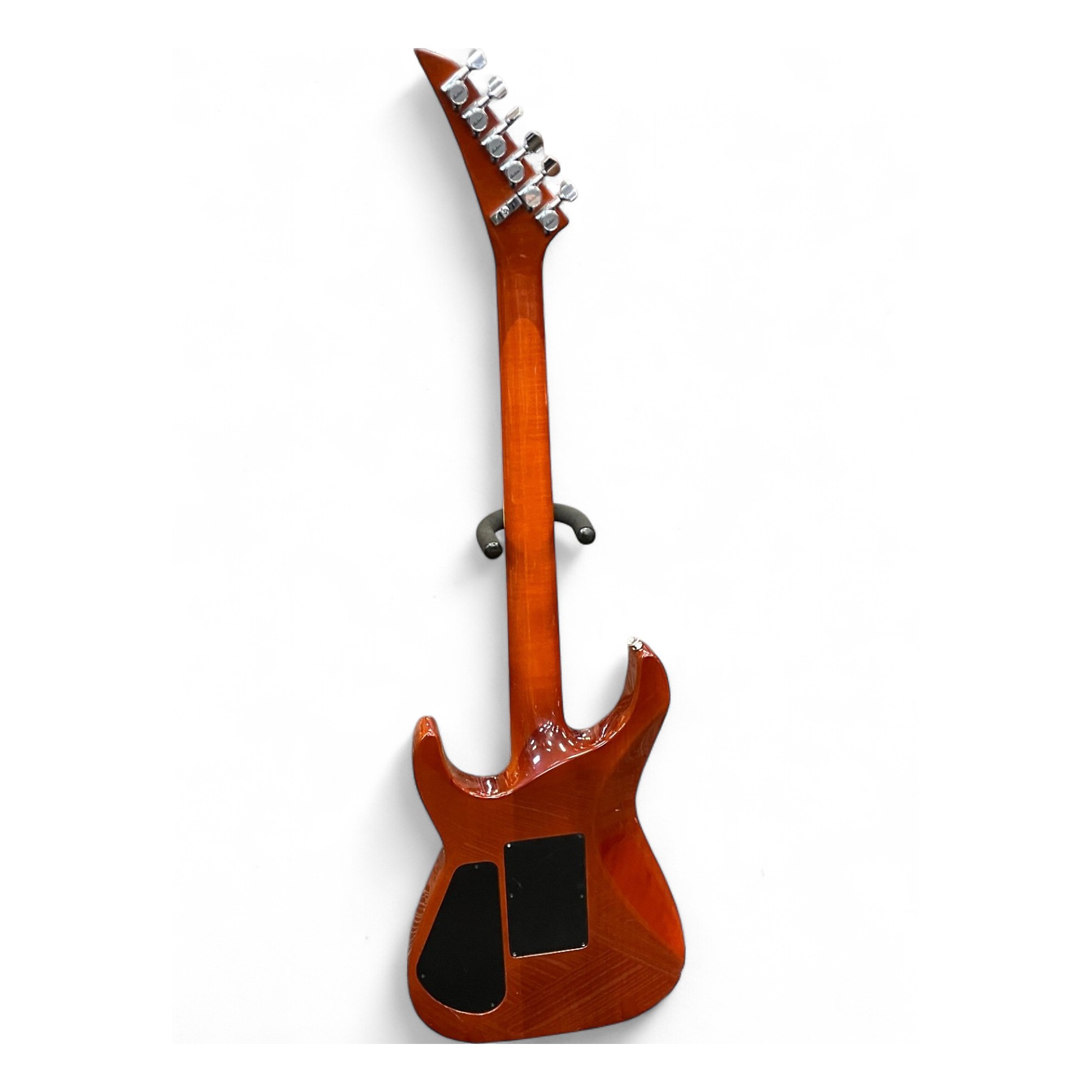 邦楽 GUITAR-BONG / COMING SOON KILLER BONG 邦楽 GUITAR-BONG / COMING SOON KILLER BONG GUITAR-BONG