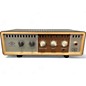 Used Universal Audio Ox Amp Top Box Power Attenuator thumbnail