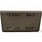 Used Universal Audio Ox Amp Top Box Power Attenuator