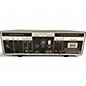 Used Universal Audio Ox Amp Top Box Power Attenuator