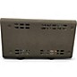 Used Universal Audio Ox Amp Top Box Power Attenuator