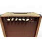 Used Carvin VINTAGE 16 Tube Guitar Combo Amp