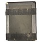 Used Voodoo Amps SPARKLE DRIVE Effect Pedal