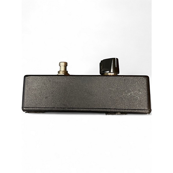 Used Voodoo Amps SPARKLE DRIVE Effect Pedal