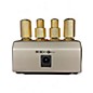 Used Marshall GV2 GUVNOR Effect Pedal