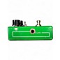 Used Maxon OD808 Effect Pedal