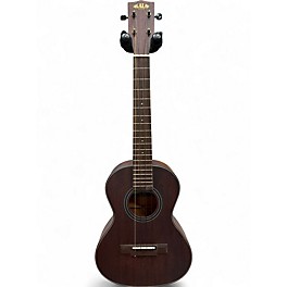 Used Kala KA-SMH-T NATURAL Ukulele