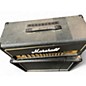 Used 2003 Marshall AVT150H Solid State Guitar Amp Head