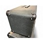 Used 2003 Marshall AVT150H Solid State Guitar Amp Head