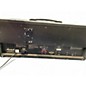 Used 2003 Marshall AVT150H Solid State Guitar Amp Head