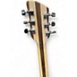 Used Rickenbacker 330w walnut Walnut Hollow Body Electric Guitar