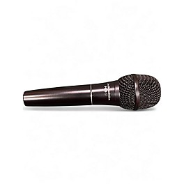 Used Audio-Technica Pro61 Dynamic Microphone